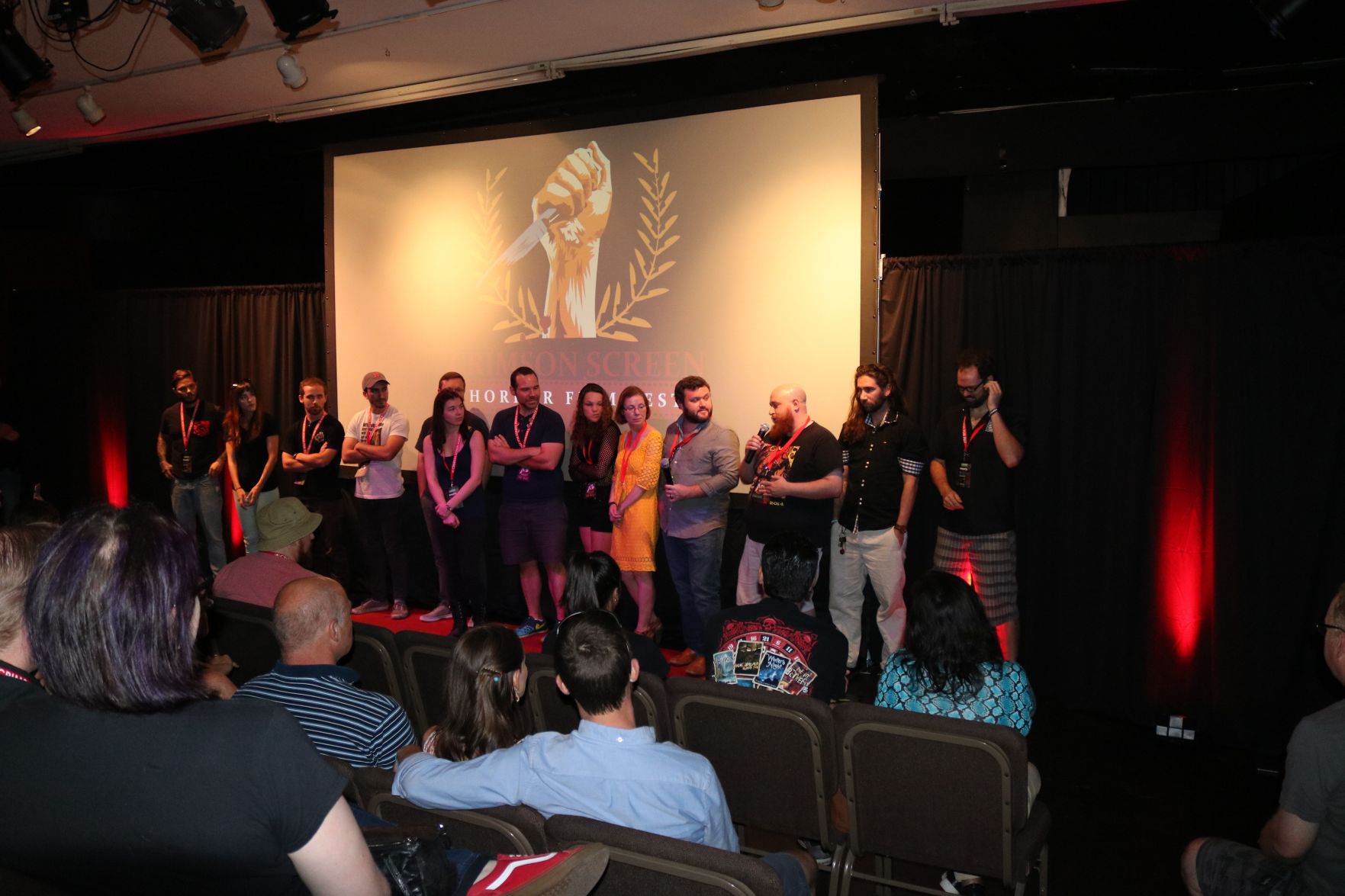 filmmakers after screening.jpg